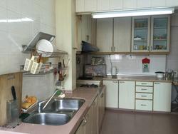 Blk 270 Toh Guan Road (Jurong East), HDB 4 Rooms #129321722